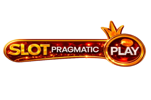 SLOTPRAGMATICPLAY